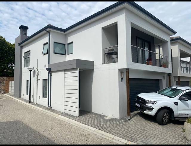 3 BEDROOM HOUSE FOR SALE IN PROTEA HEIGHTS